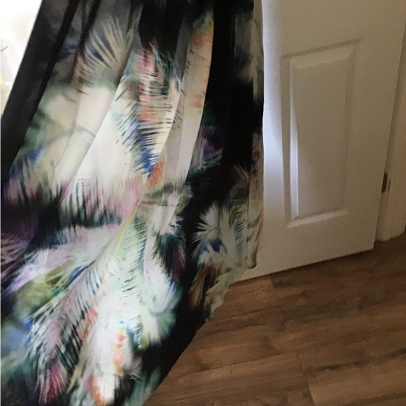 SANDRO Dress rare to find - Picture 2 of 4